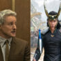 “Loki” season 2: Owen Wilson and Tom Hiddleston reunite with climax