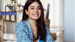 Kritika Kamra