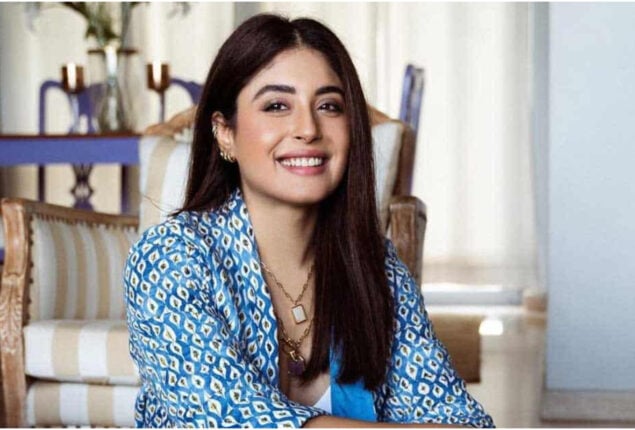 Kritika Kamra to play a unique role in South remake