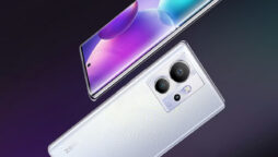 Infinix Zero Ultra price in Pakistan & specs