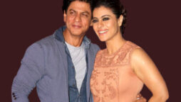 SRK