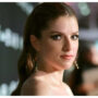 Anna Kendrick Plays a Woman Stuck in an Emotionally Abusive Relationship