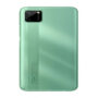 Realme C11 price in Pakistan & features
