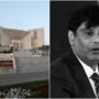 SC orders JIT to submit report of Arshad Sharif’s murder case