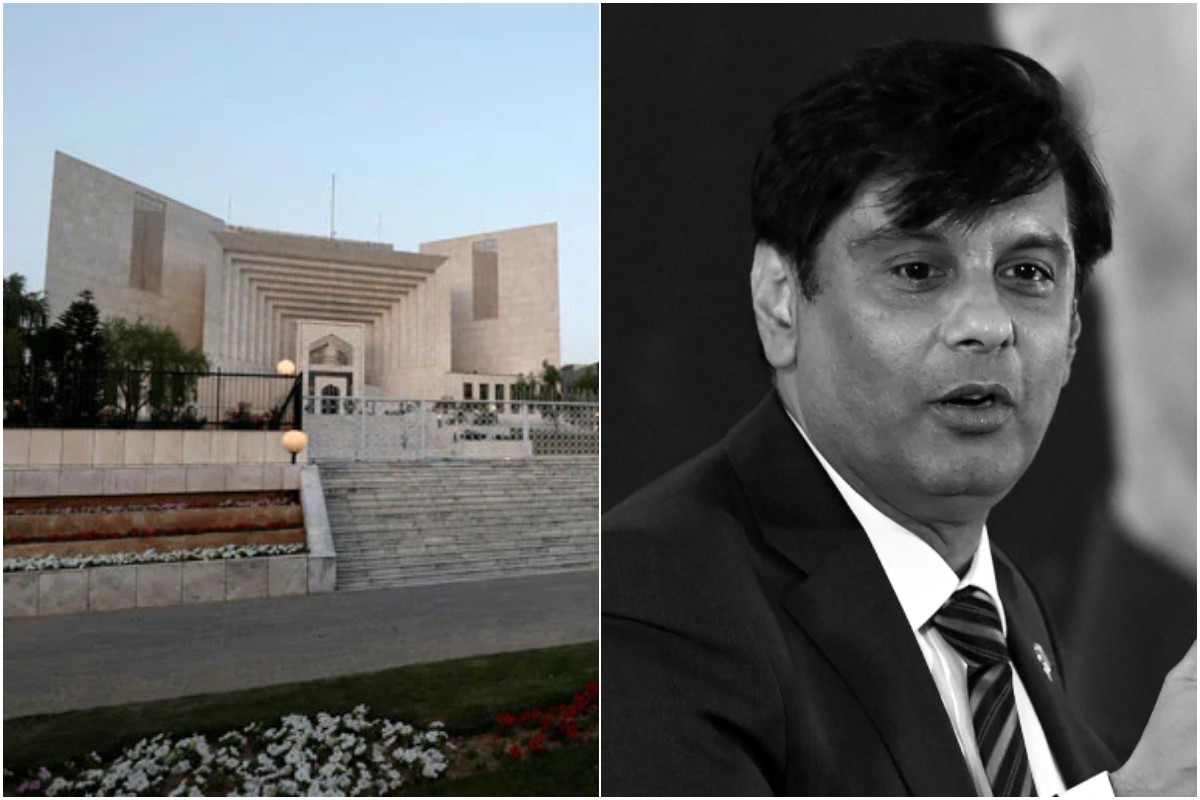 SC orders JIT