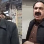 Akhtar Lawa reveals the meaning of ‘Lahore da Pawa Akhtar Lawa’