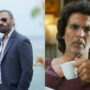 Suniel Shetty says Akshay Kumar inspires him