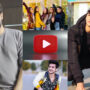 YouTube announces Top 10 creators of 2022 in Pakistan