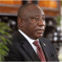South African President withstand calls to resign