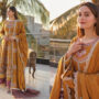 Aiman Khan shines with ethereal elegance in charming new photos