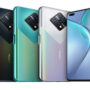 Infinix Zero 8i price in Pakistan & Features
