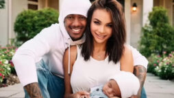 Nick Cannon