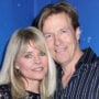 Reason for death of Harrison Wagner son of Jack and Kristina Wagner, has been notified