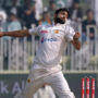PAK vs ENG: Things you need to know about Haris Rauf’s injury