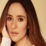 Catalina Sandino Moreno joins ‘Ballerina’ opposite Armas, Ana