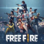 Garena Free Fire Redeem Codes for Today December 11, 2022