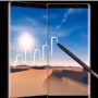 Samsung Galaxy Note 8 price in Pakistan & special features