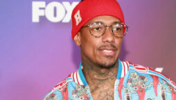 Nick Cannon shares about his biggest guilt