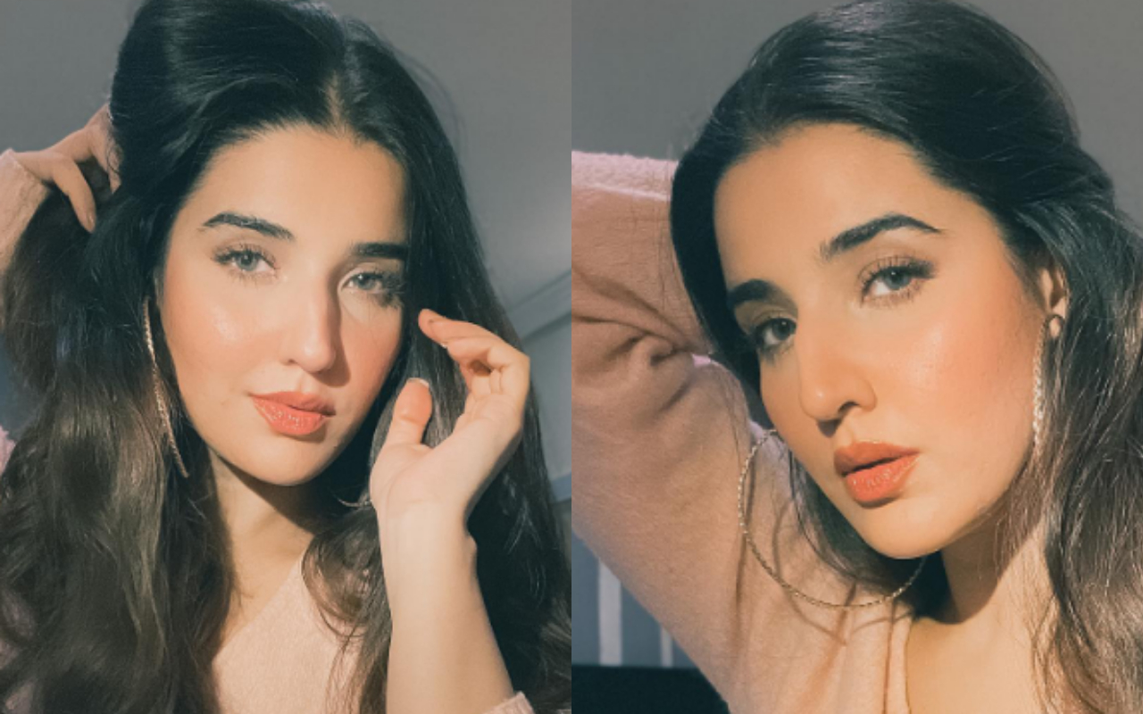 Hareem Farooq