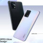 Oppo A95 price in Pakistan & Specs