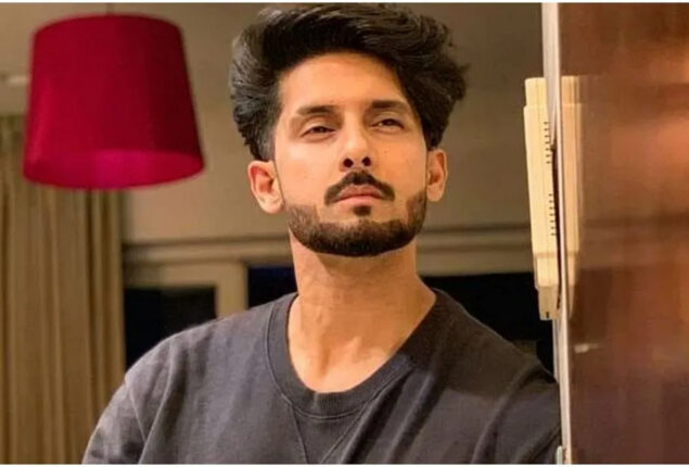 Ravi Dubey: His career in showbiz as an actor & producer