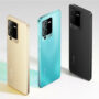 Vivo S16 Pro price in Pakistan & specifications