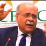 PCB will decide fate of highly paid employees tomorrow