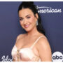 Katy Perry’s 2-year-old daughter Daisy is ‘super into’ Christmas