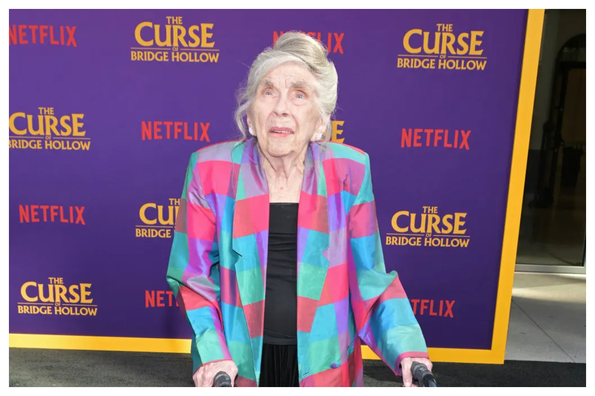 Helen Slayton Hughes