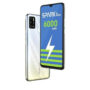 Tecno Spark 6 Air price in Pakistan & special features