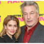 Hilaria Baldwin Talks About the “Awful Tragedy” of the “Rust” Shooting