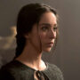 ‘Lullaby’ trailer: Oona Chaplin is haunted by an ancient demon