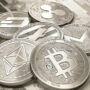 Cryptocurrency Price Prediction: ETH, BTC, Cardano, 10th Dec 2022
