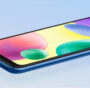 Xiaomi Redmi 11A price in Pakistan & special features