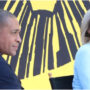 ‘Amy Robach and T.J. Holmes’ Fate Hangs As Bosses Investigate Relationship