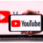 YouTube has enhanced its spam detection systems