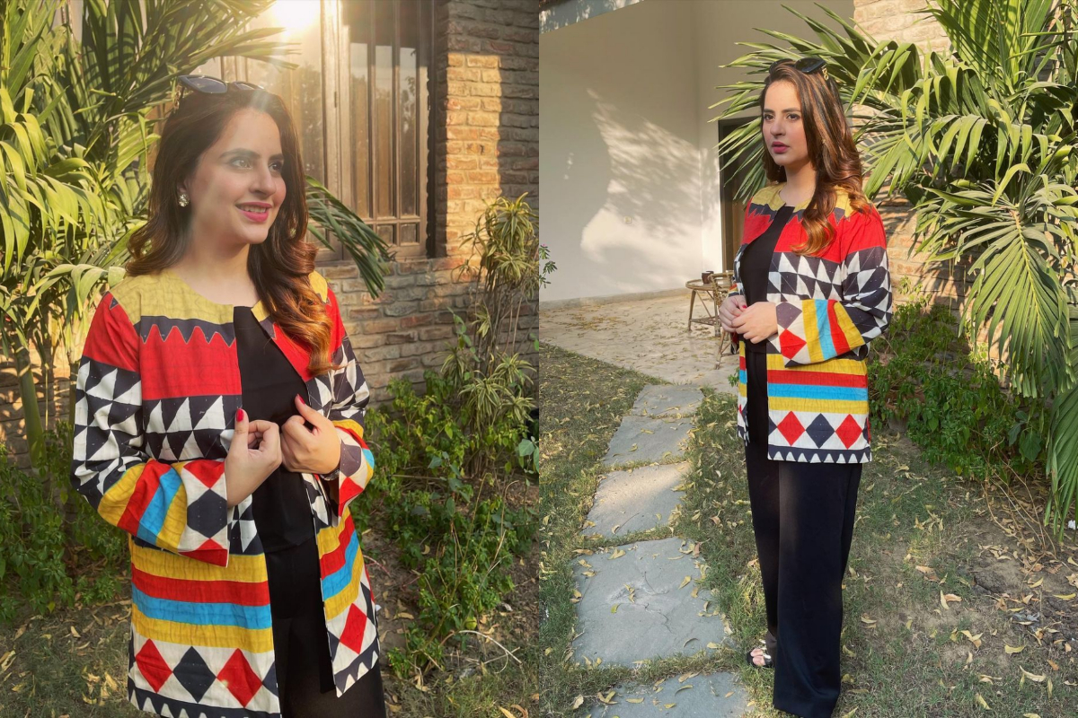 Fatima Effendi