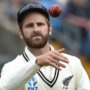 Kane Williamson took Blackcaps to unprecedented success, says McCullum