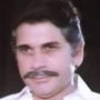 Veteran actor Afzaal Ahmed passes away