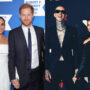 Meghan Markle, Prince Harry ‘boring’ as Kourtney Kardashian, Travis Barker