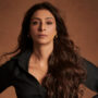 Tabu on success of Drishyam 2 & Bhool Bhulaiyaa 2