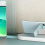 Oppo Reno 6 price in Pakistan & features
