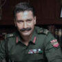 Vicky Kaushal will be seen in & as Sam Bahadur after 365 days