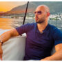 Andrew Tate Detained on Suspicion of Human Trafficking