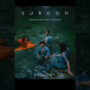 Shae Gill’s latest song, ‘Sukoon,’ is about solitude