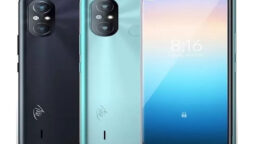 itel A49 price in Pakistan