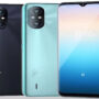 itel A49 price in Pakistan & Features