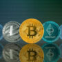 Cryptocurrency Price Prediction: ETH, BTC, Cardano, 4th Dec 2022