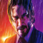 “John Wick level is very high and most challenging:” says Keanu Reeves