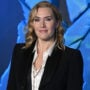 Kate Winslet's love for Titanic will never fade